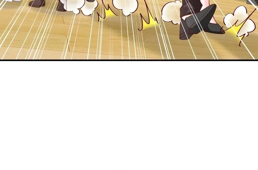 I Randomly Have A New Career Every Week Chapter 762 - halaman 8
