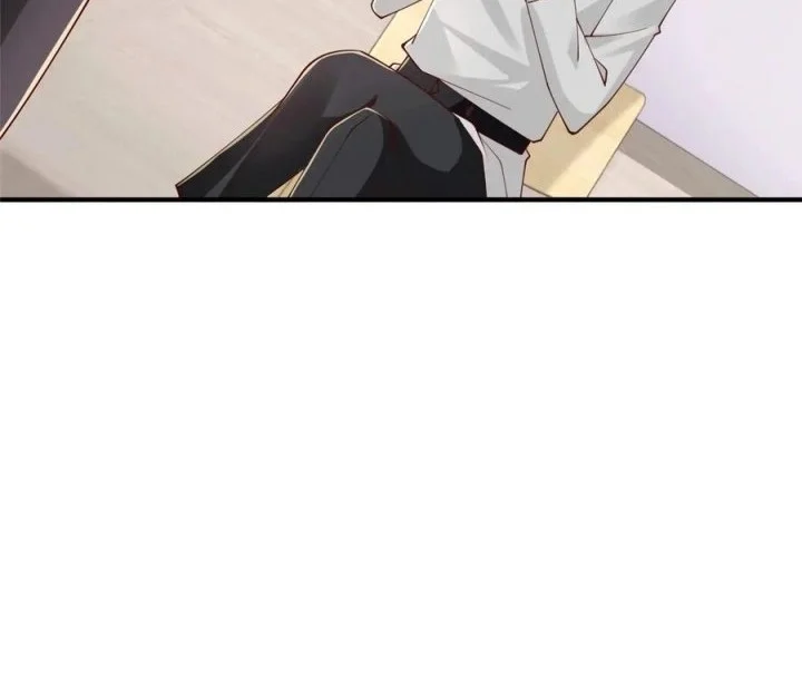 I Randomly Have A New Career Every Week Chapter 763 - halaman 25