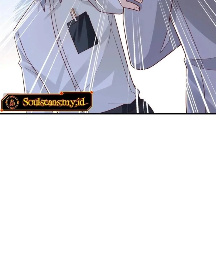 I Randomly Have A New Career Every Week Chapter 764 - halaman 24