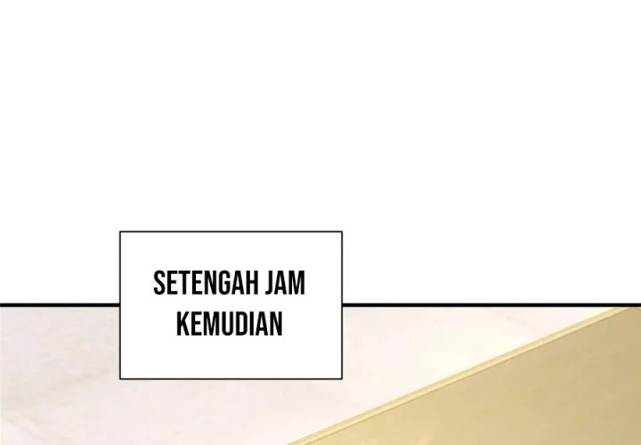 I Randomly Have A New Career Every Week Chapter 764 - halaman 6