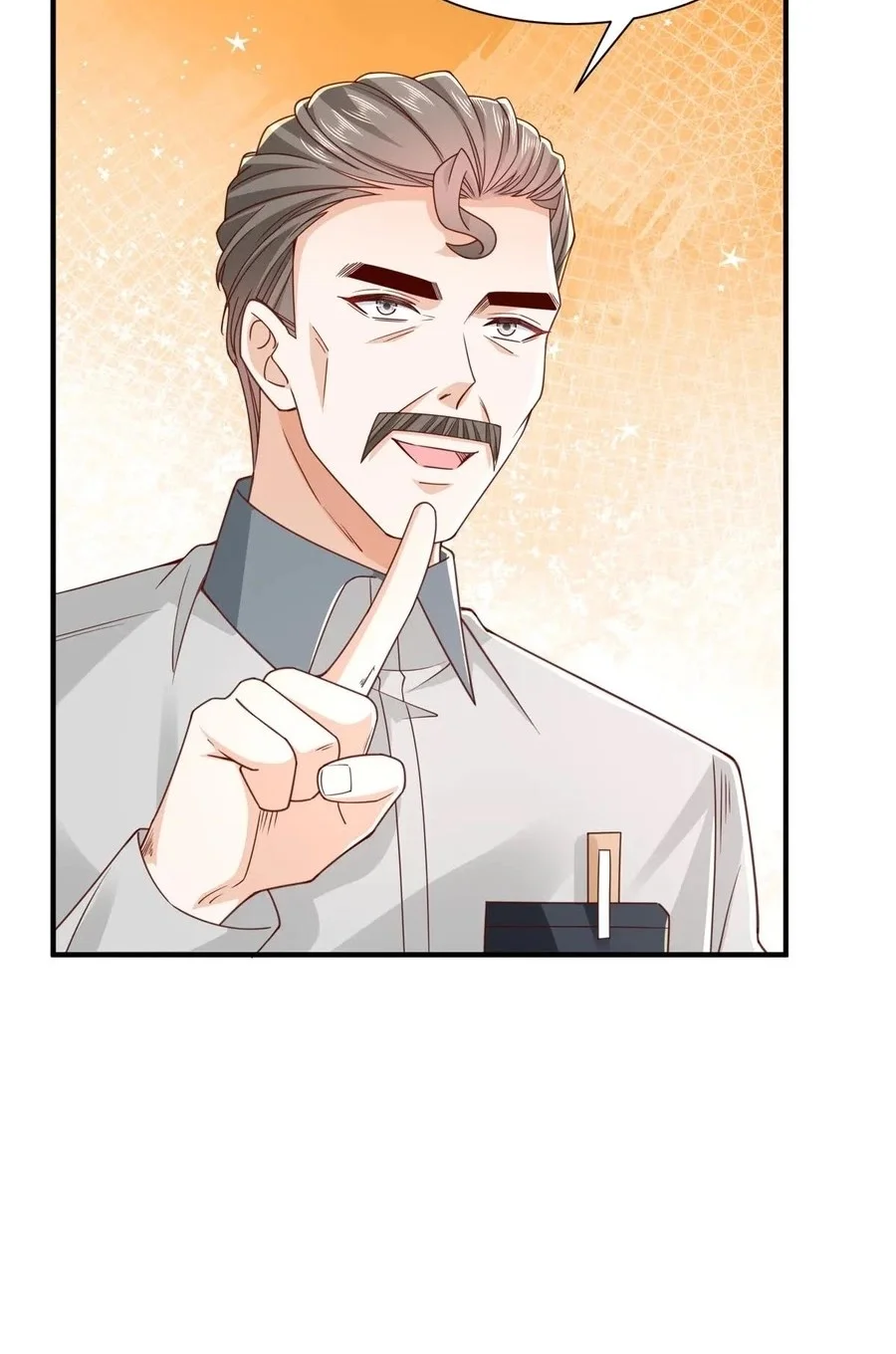 I Randomly Have A New Career Every Week Chapter 766 - halaman 6