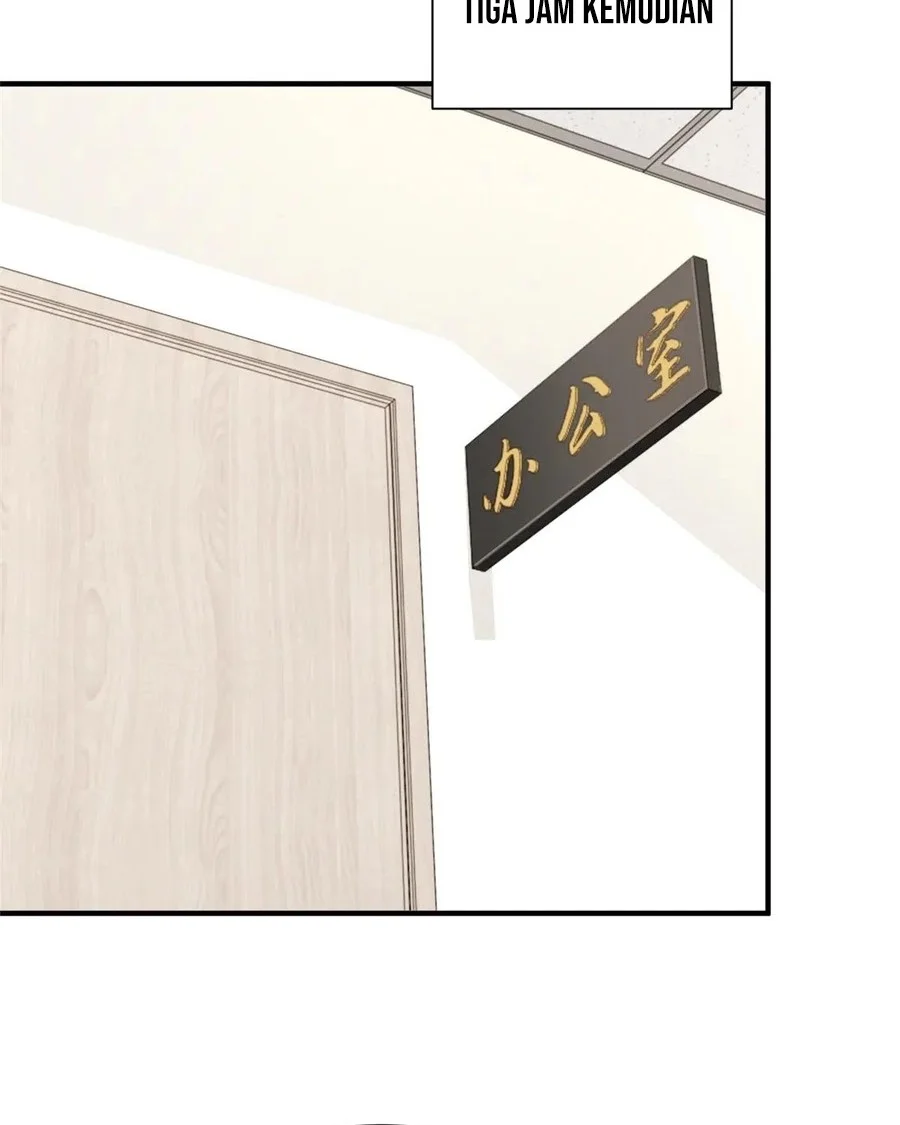 I Randomly Have A New Career Every Week Chapter 769 - halaman 10