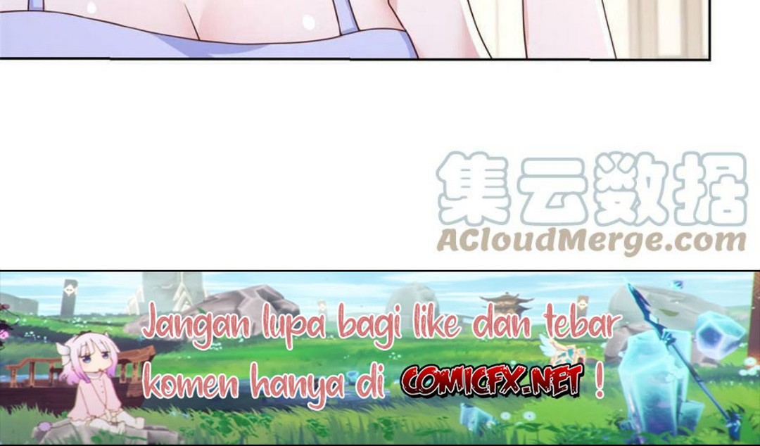 I Randomly Have A New Career Every Week Chapter 77 - halaman 20