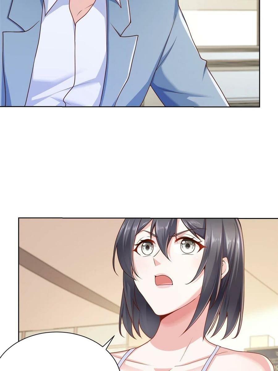 I Randomly Have A New Career Every Week Chapter 77 - halaman 25