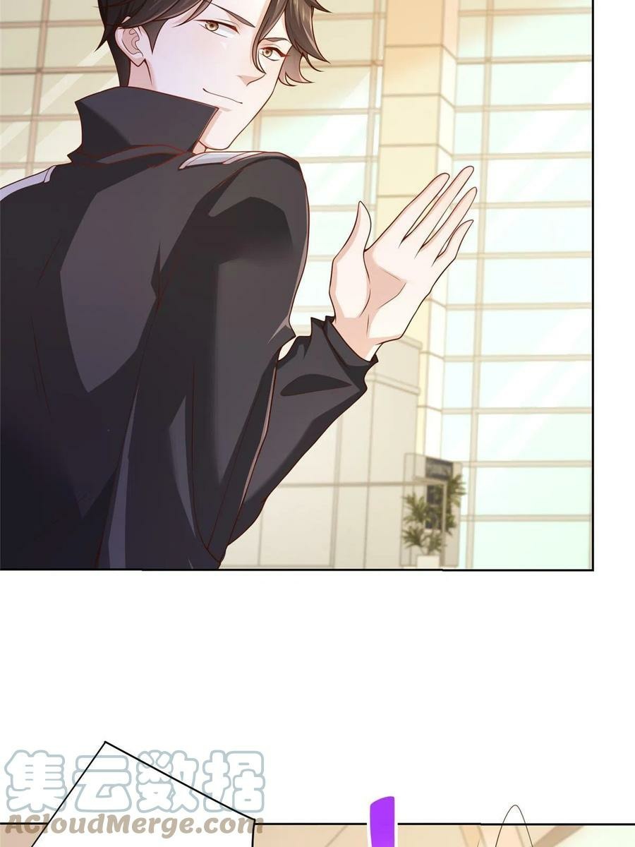 I Randomly Have A New Career Every Week Chapter 77 - halaman 27