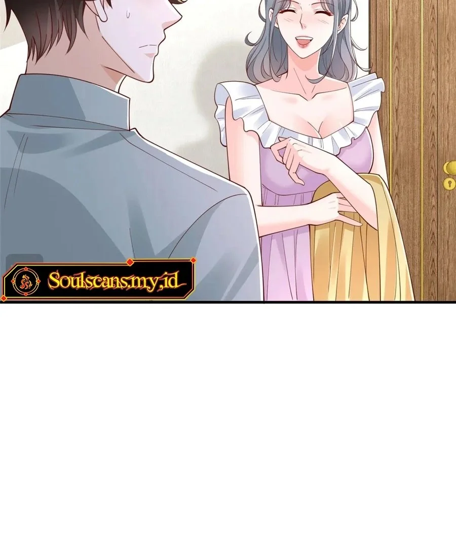 I Randomly Have A New Career Every Week Chapter 770 - halaman 28