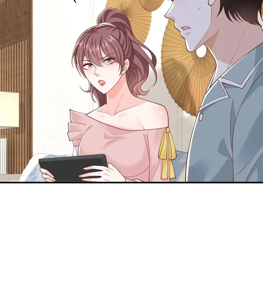 I Randomly Have A New Career Every Week Chapter 771 - halaman 10