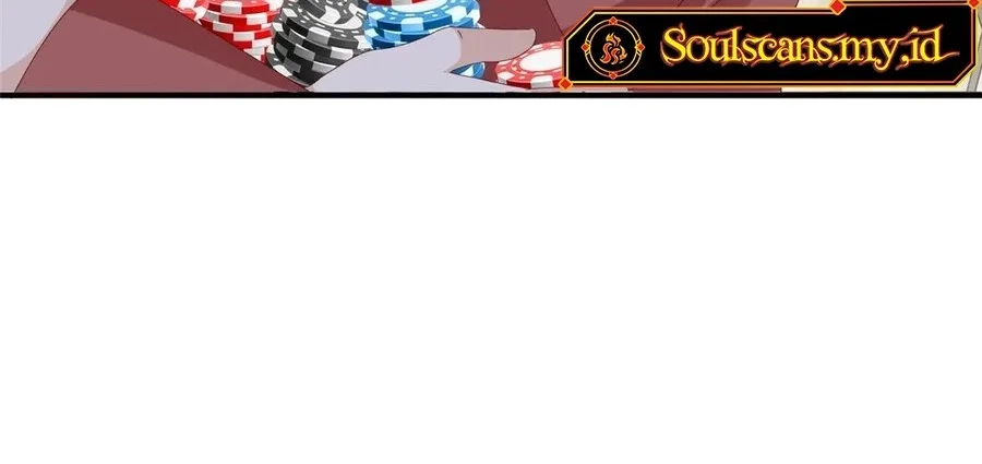 I Randomly Have A New Career Every Week Chapter 772 - halaman 34