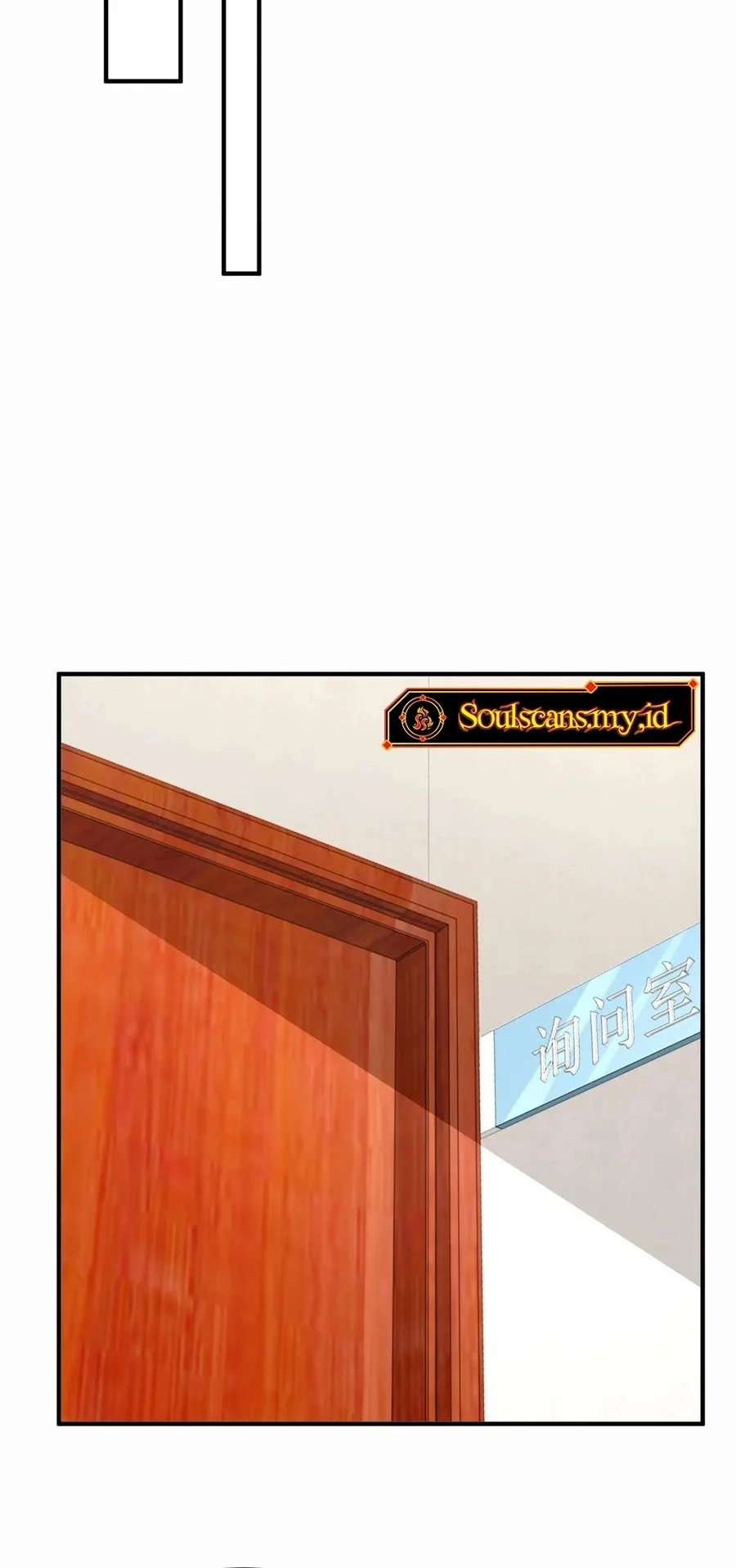 I Randomly Have A New Career Every Week Chapter 773 - halaman 6