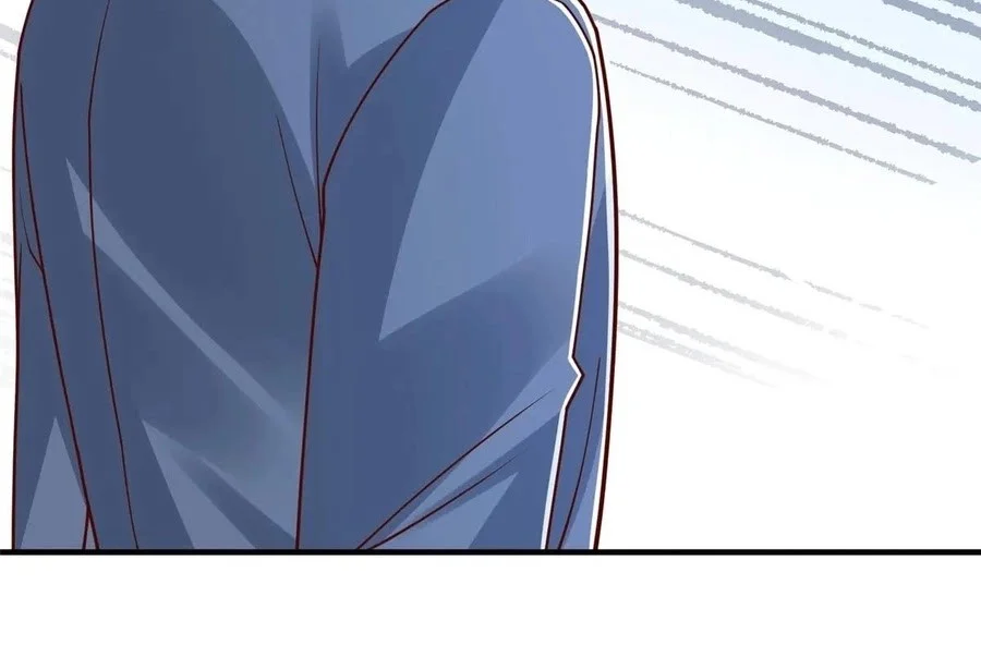 I Randomly Have A New Career Every Week Chapter 774 - halaman 29