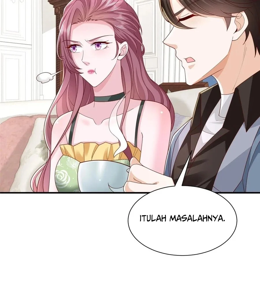 I Randomly Have A New Career Every Week Chapter 775 - halaman 26