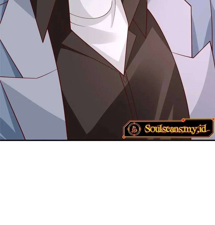I Randomly Have A New Career Every Week Chapter 777 - halaman 14