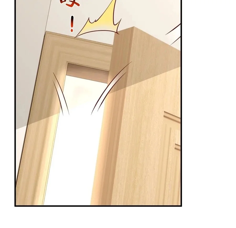 I Randomly Have A New Career Every Week Chapter 778 - halaman 14