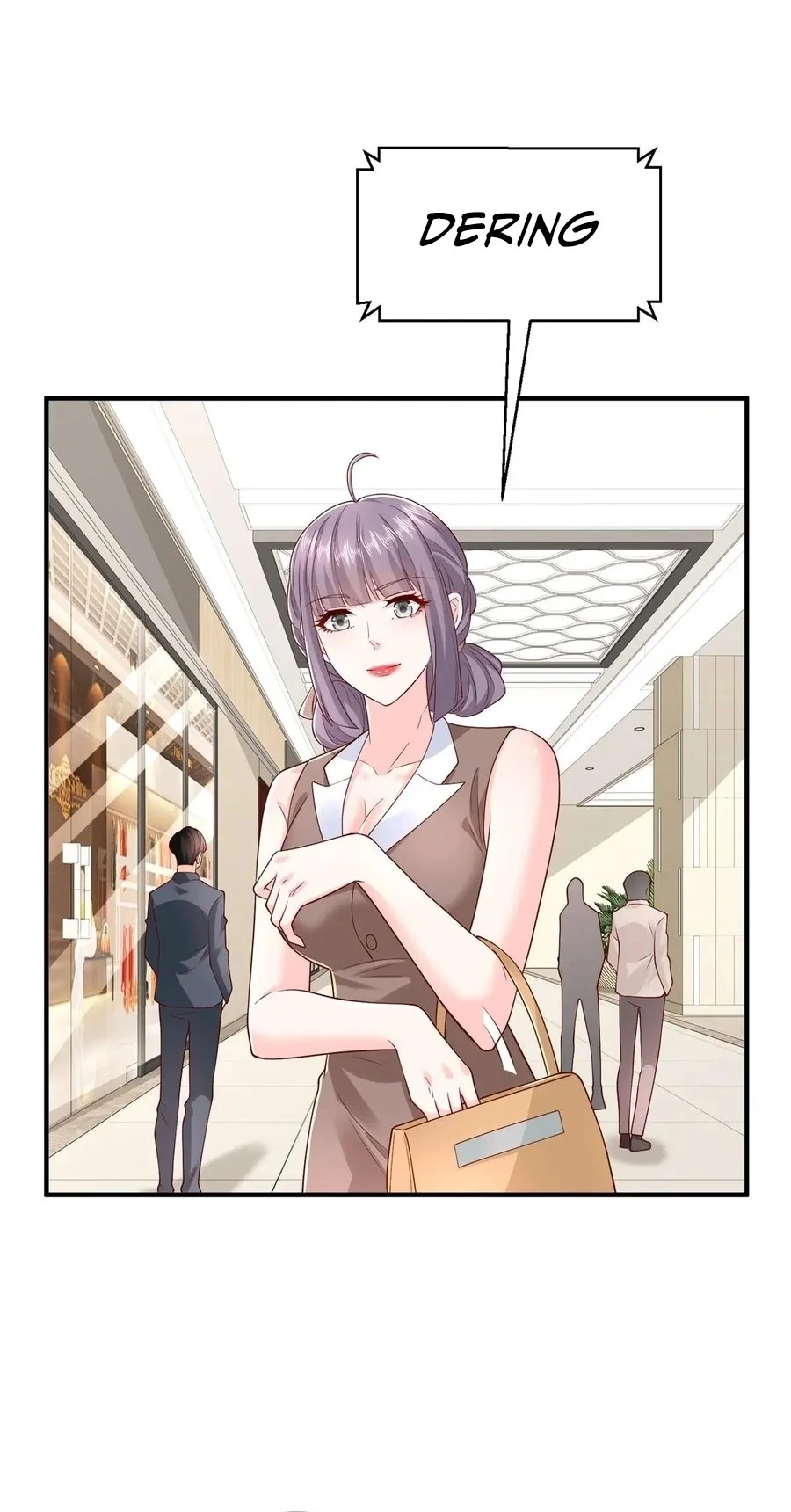 I Randomly Have A New Career Every Week Chapter 778 - halaman 18