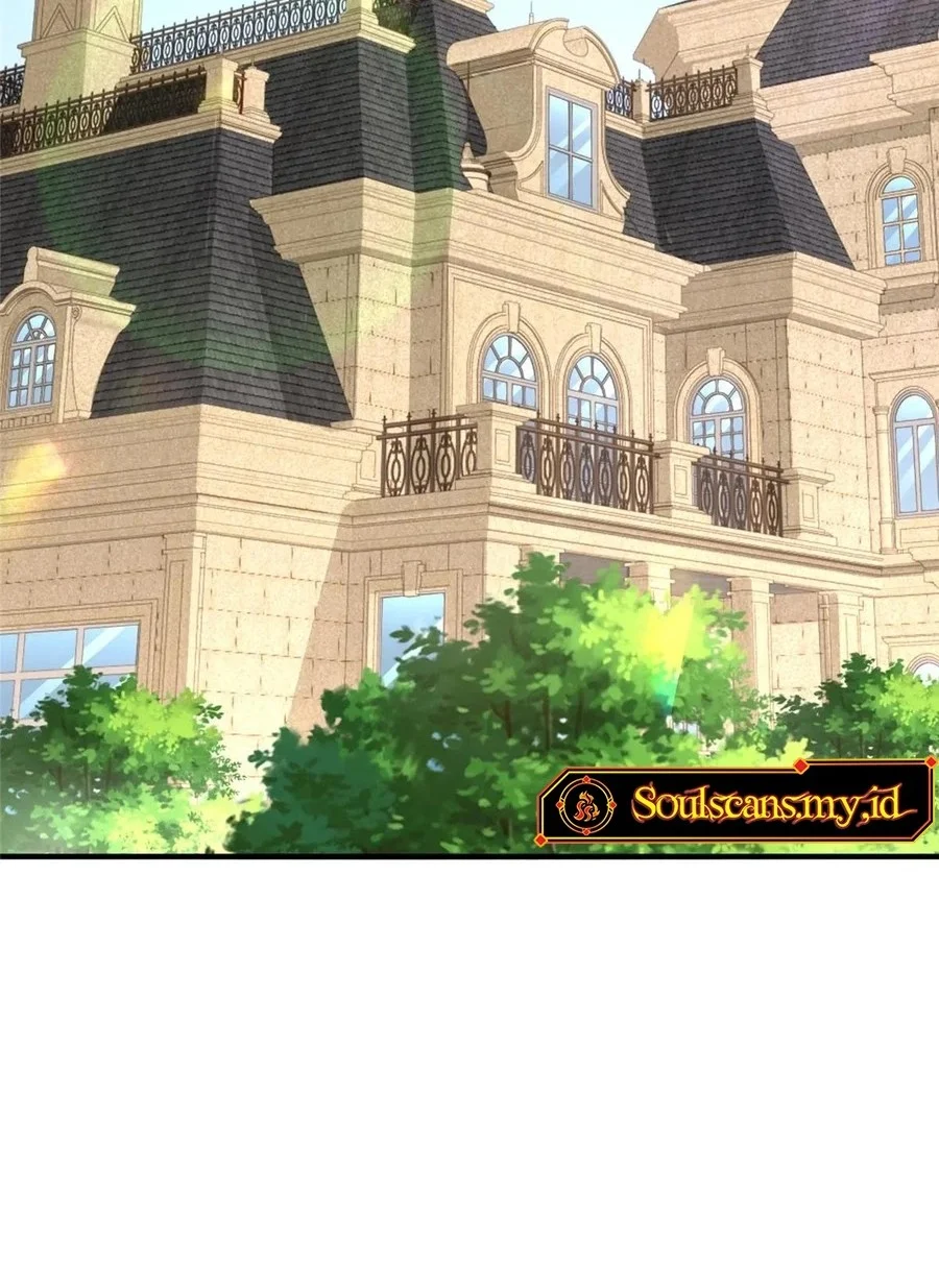I Randomly Have A New Career Every Week Chapter 778 - halaman 22