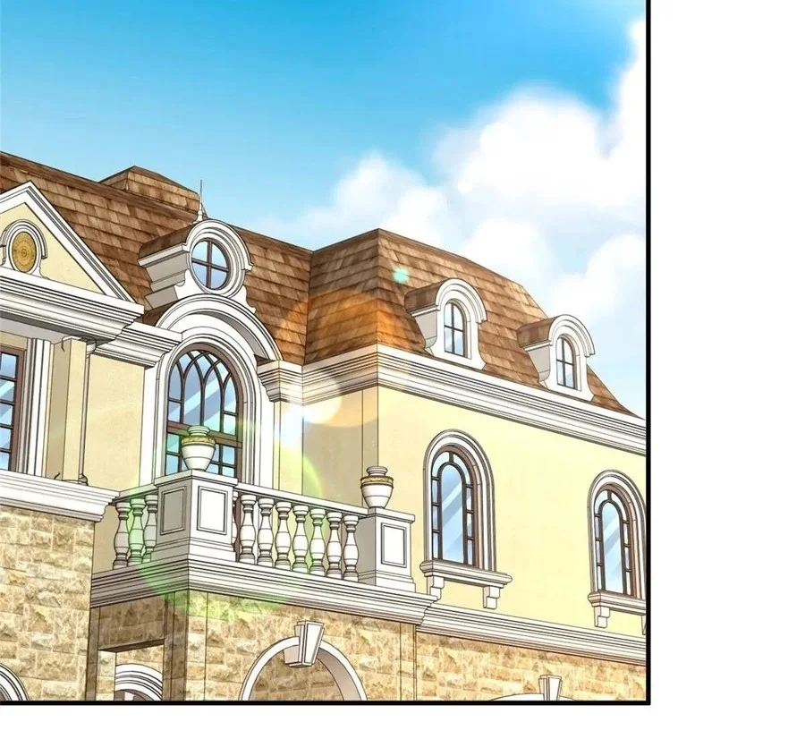I Randomly Have A New Career Every Week Chapter 778 - halaman 26