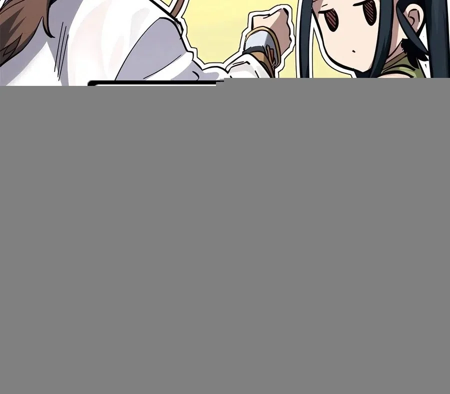 I Randomly Have A New Career Every Week Chapter 779 - halaman 31