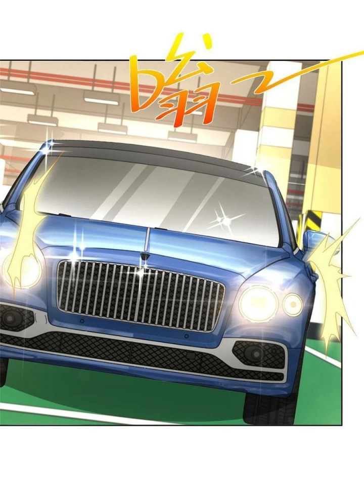 I Randomly Have A New Career Every Week Chapter 78 - halaman 15