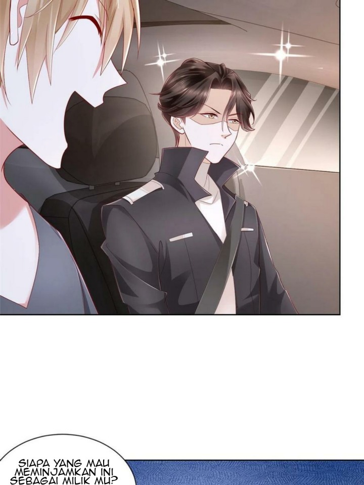 I Randomly Have A New Career Every Week Chapter 78 - halaman 19