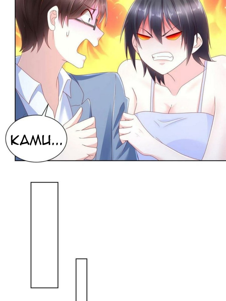 I Randomly Have A New Career Every Week Chapter 78 - halaman 24