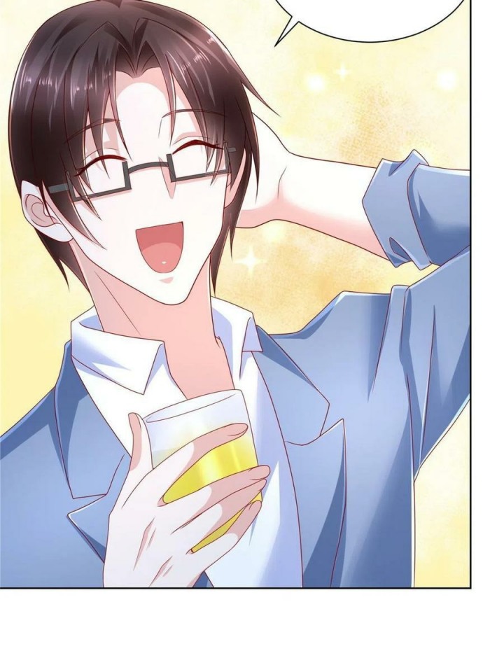 I Randomly Have A New Career Every Week Chapter 78 - halaman 33