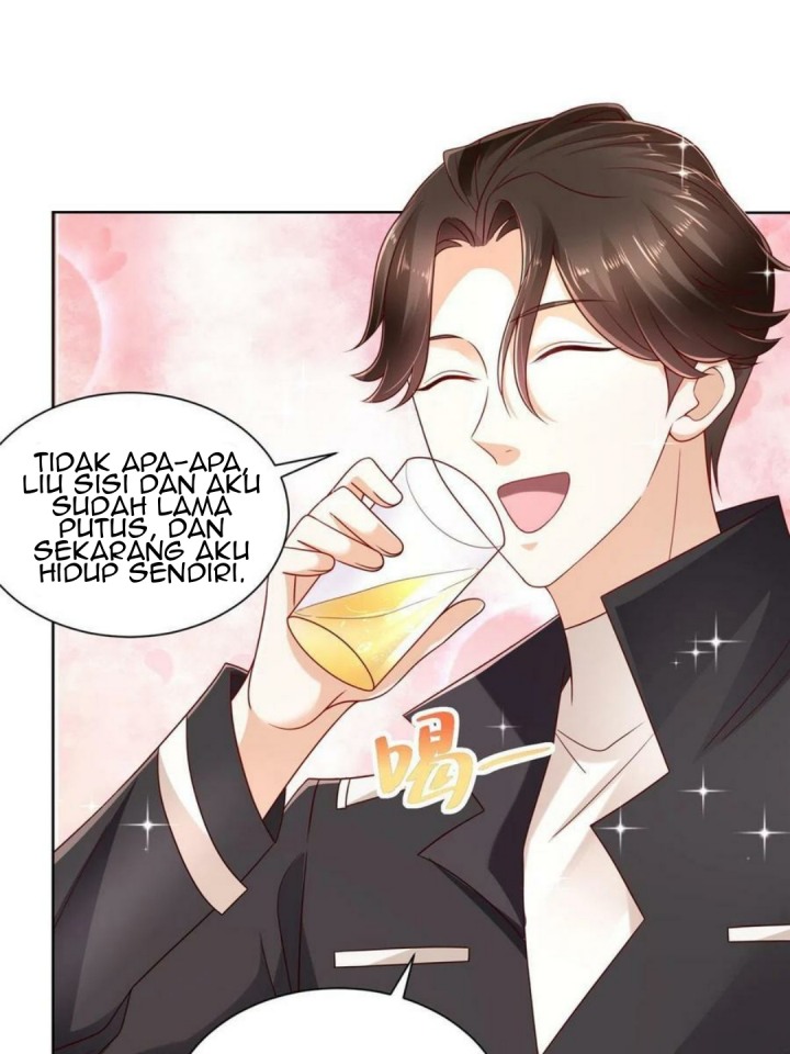 I Randomly Have A New Career Every Week Chapter 78 - halaman 36