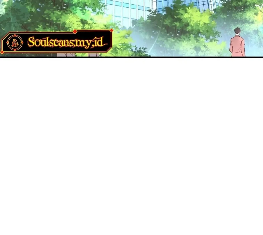 I Randomly Have A New Career Every Week Chapter 780.2 - halaman 29