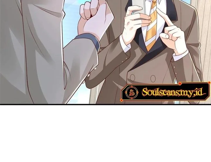I Randomly Have A New Career Every Week Chapter 781 - halaman 10