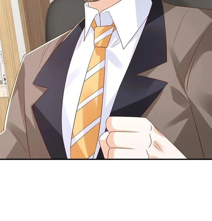 I Randomly Have A New Career Every Week Chapter 781 - halaman 26