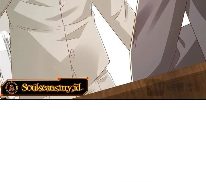 I Randomly Have A New Career Every Week Chapter 781 - halaman 28