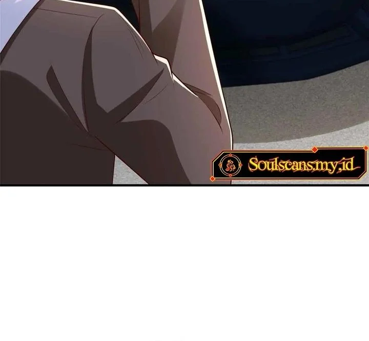 I Randomly Have A New Career Every Week Chapter 782 - halaman 15