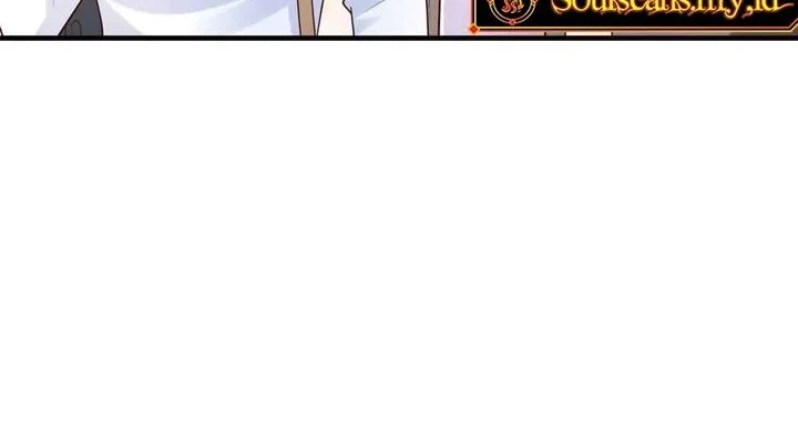 I Randomly Have A New Career Every Week Chapter 782 - halaman 7