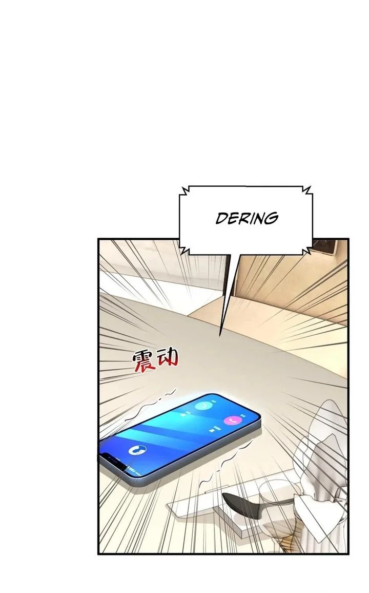 I Randomly Have A New Career Every Week Chapter 783 - halaman 12