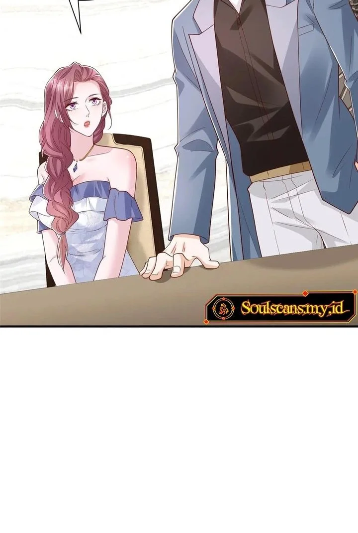 I Randomly Have A New Career Every Week Chapter 783 - halaman 16