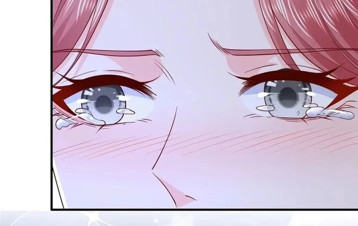 I Randomly Have A New Career Every Week Chapter 783 - halaman 19
