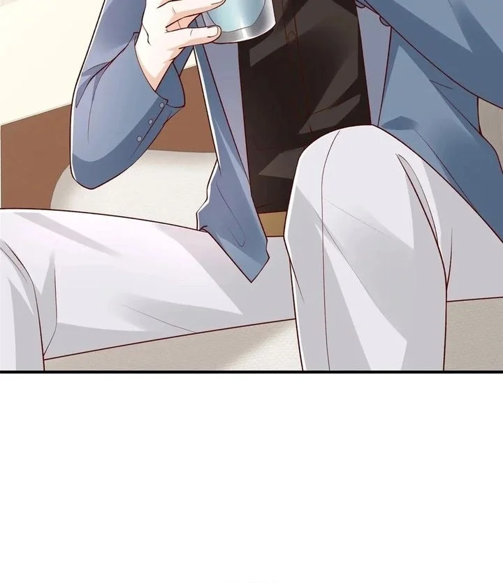 I Randomly Have A New Career Every Week Chapter 783 - halaman 23