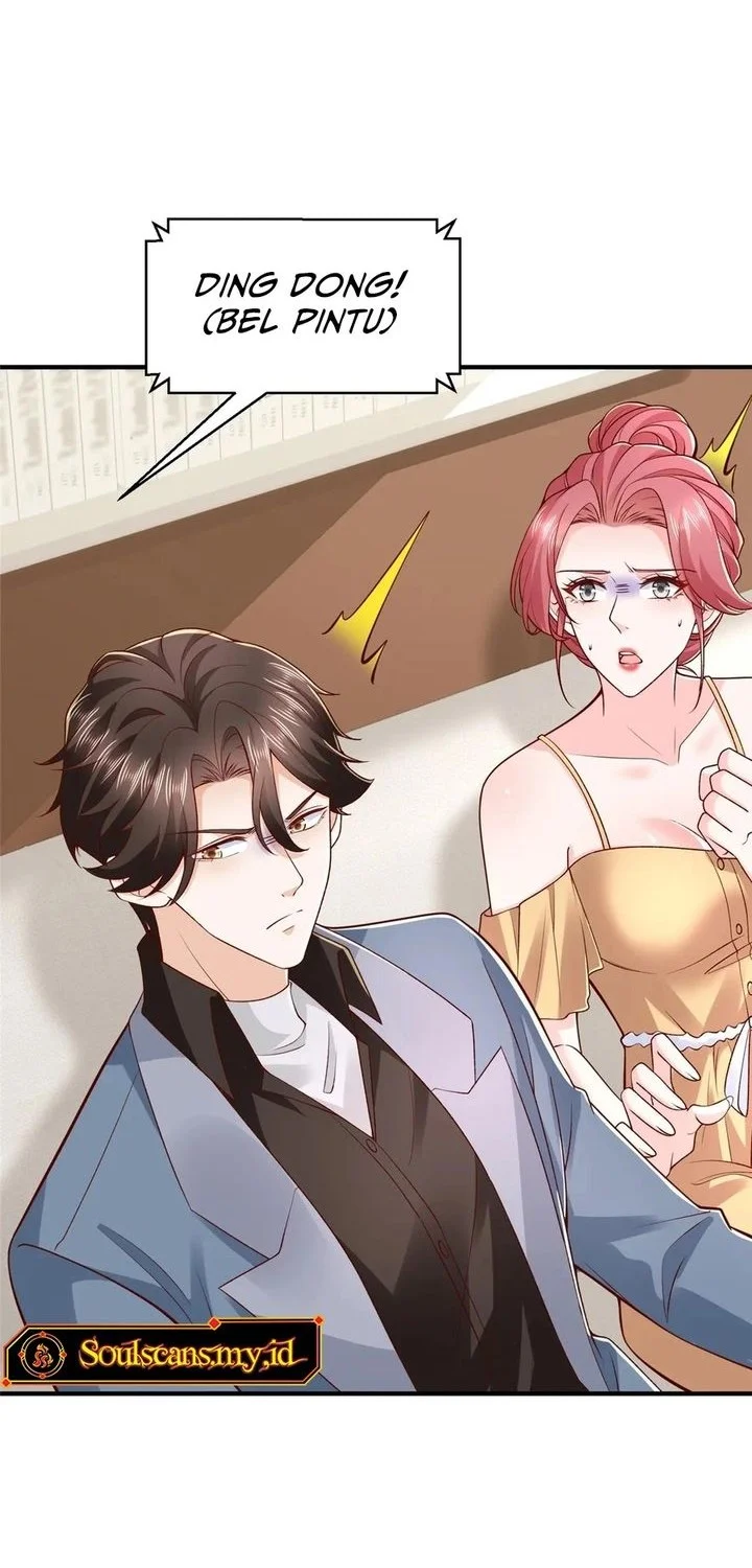 I Randomly Have A New Career Every Week Chapter 783 - halaman 25
