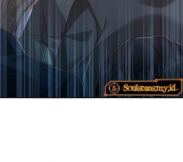 I Randomly Have A New Career Every Week Chapter 783 - halaman 27