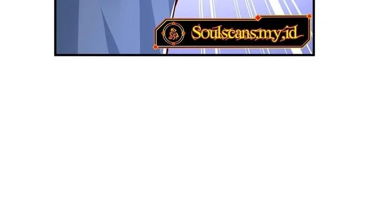 I Randomly Have A New Career Every Week Chapter 784 - halaman 12