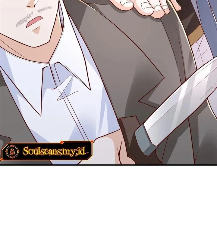 I Randomly Have A New Career Every Week Chapter 784 - halaman 2