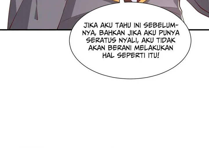 I Randomly Have A New Career Every Week Chapter 784 - halaman 20