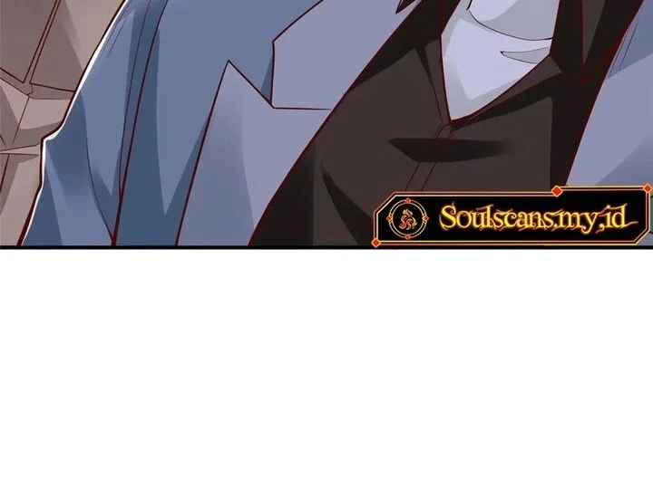 I Randomly Have A New Career Every Week Chapter 784 - halaman 4