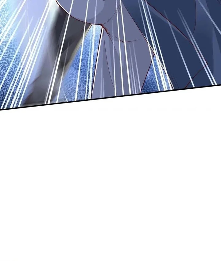 I Randomly Have A New Career Every Week Chapter 784 - halaman 6