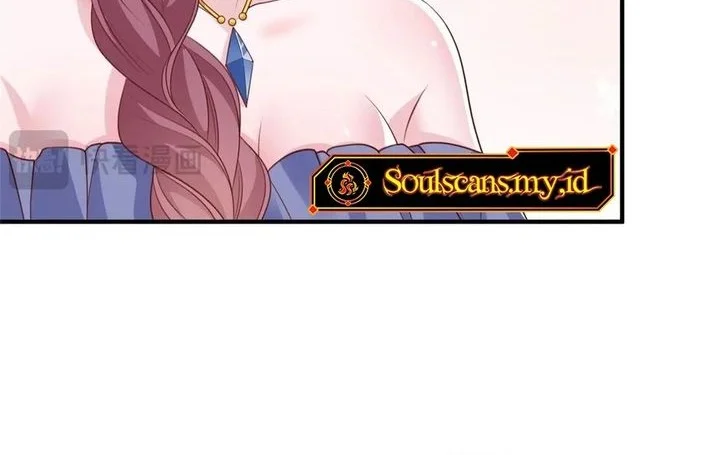 I Randomly Have A New Career Every Week Chapter 785 - halaman 12