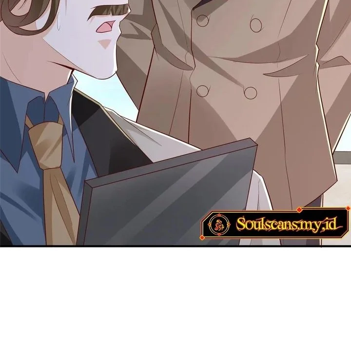 I Randomly Have A New Career Every Week Chapter 785 - halaman 6
