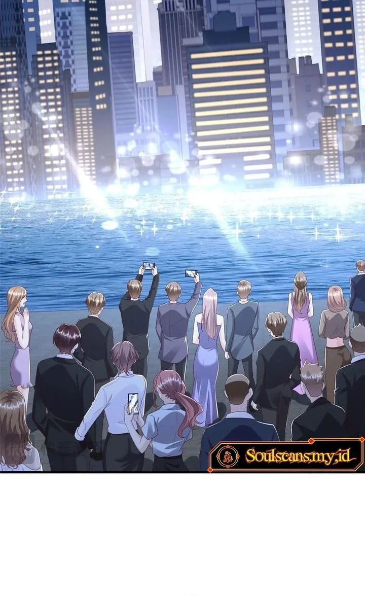 I Randomly Have A New Career Every Week Chapter 786 - halaman 10
