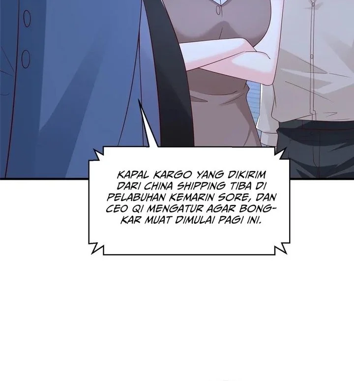 I Randomly Have A New Career Every Week Chapter 786 - halaman 14