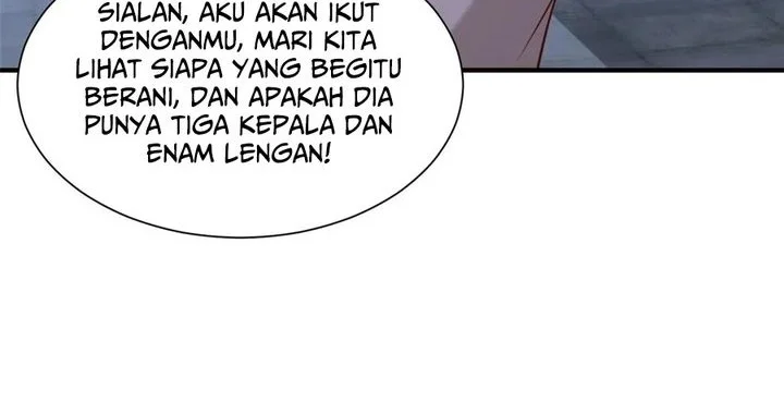 I Randomly Have A New Career Every Week Chapter 786 - halaman 20