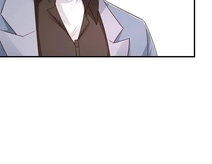 I Randomly Have A New Career Every Week Chapter 786 - halaman 24