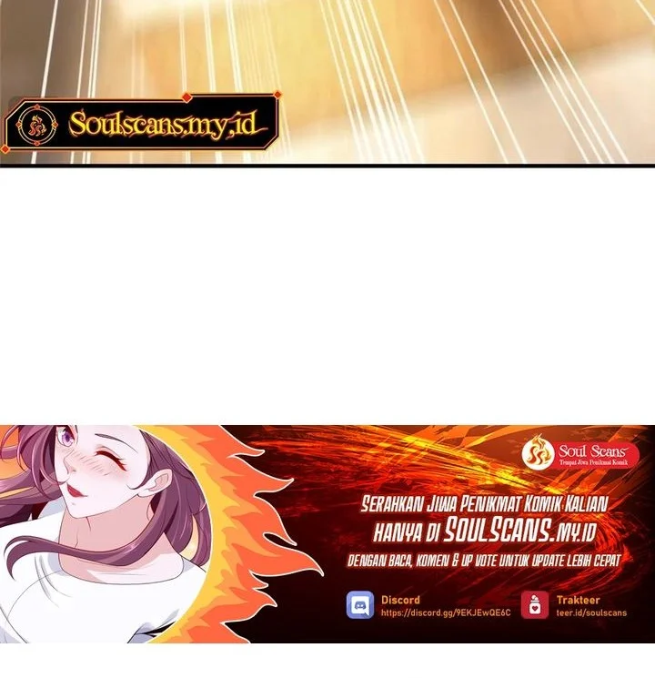 I Randomly Have A New Career Every Week Chapter 786 - halaman 28
